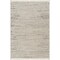Livabliss Berlin BLR-2302 Machine Crafted Area Rug BLR2302-537 - alternate 1